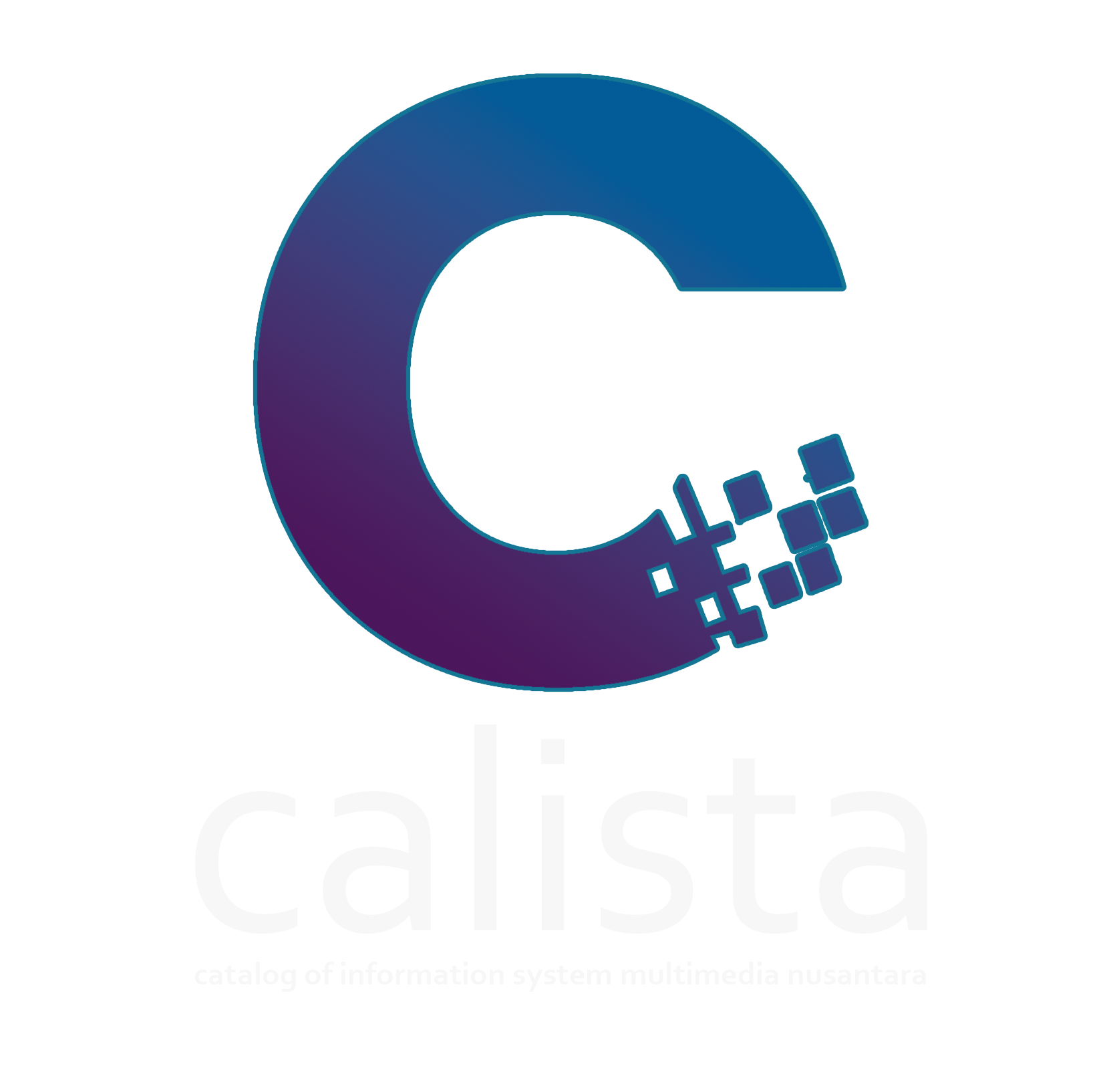 CALISTA